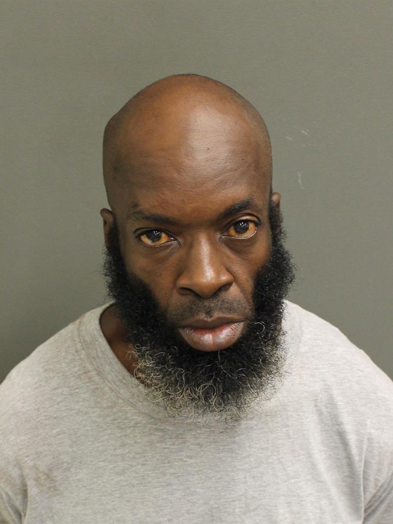  TERRENCE DEWUYNE WOODEN Photo Image