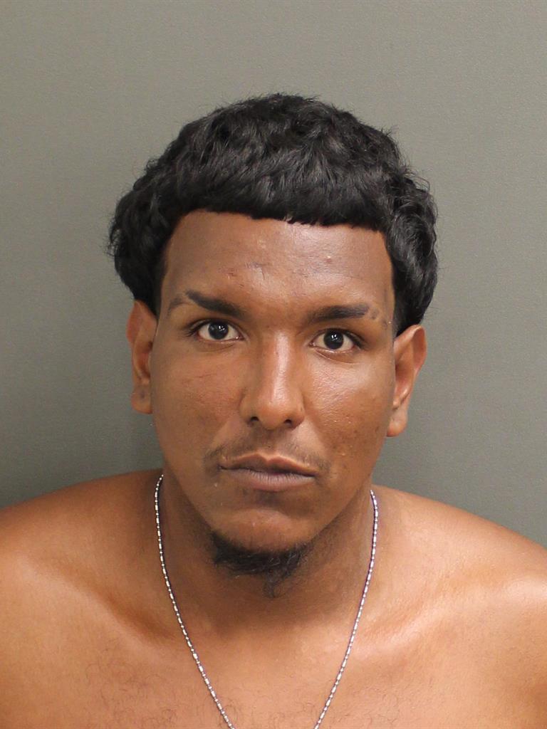  ADRIAN ABEL DIAZTORRES Photo Image