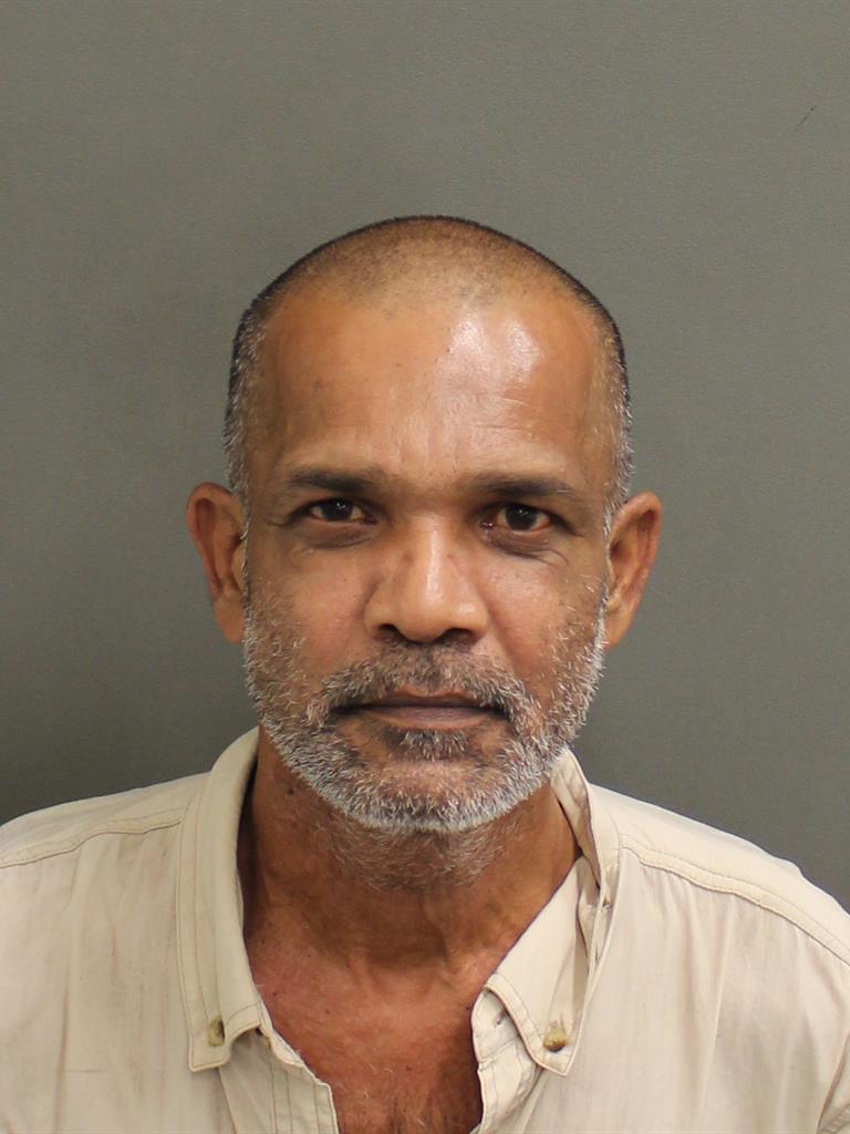  NETRAM HARICHAND Photo Image