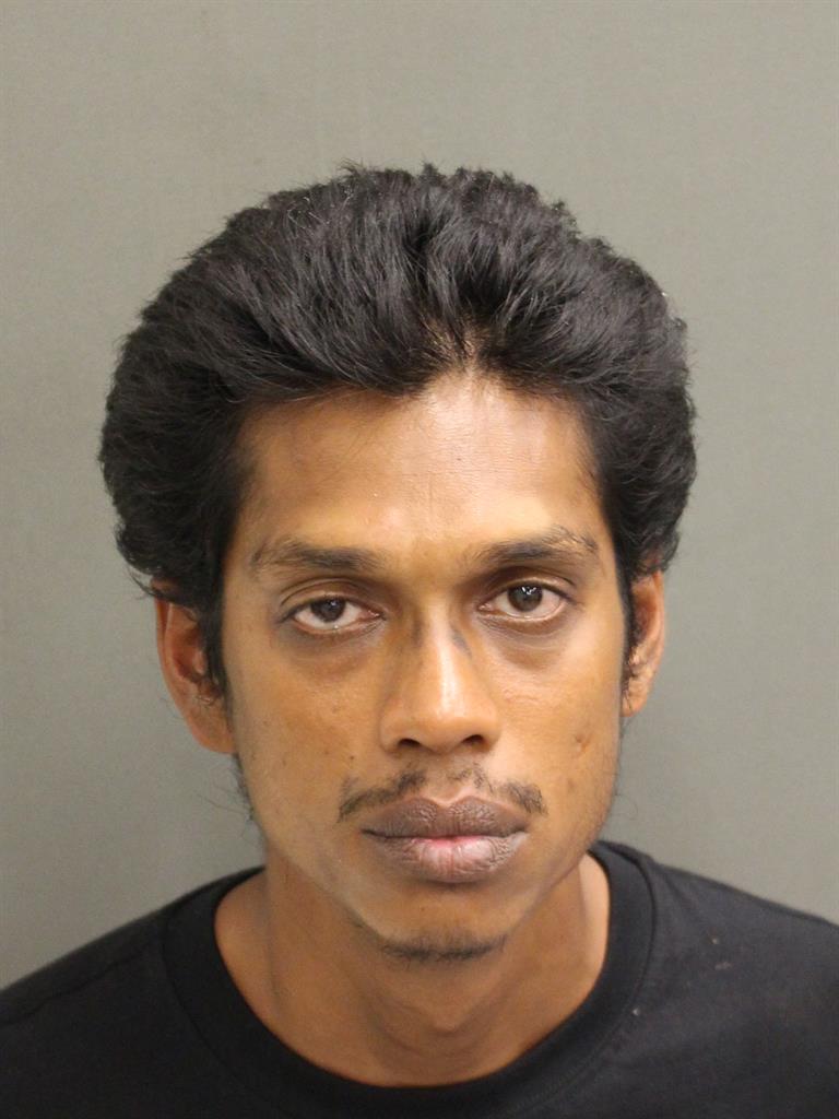  MAQSUDUR RAHMAN Photo Image