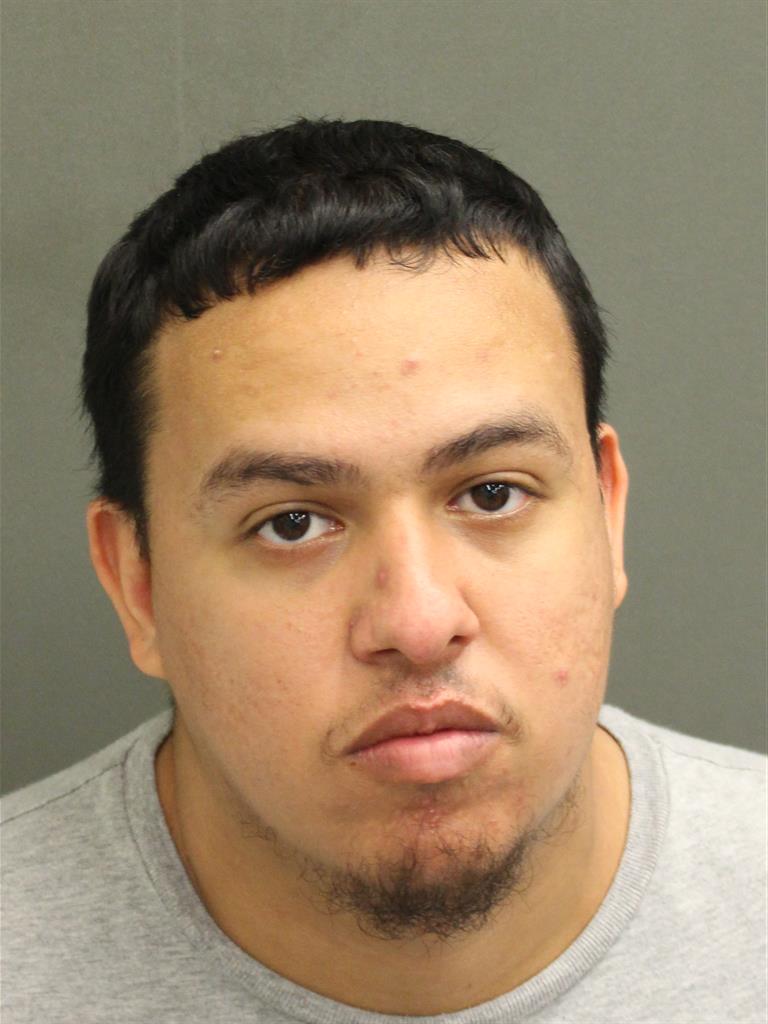  ROBERT ANDREW JR APONTEJR Photo Image