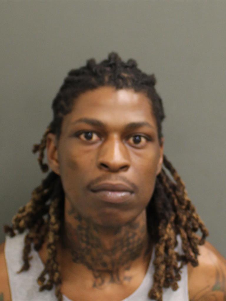  LUCAS MARQUIS BOWERS Photo Image