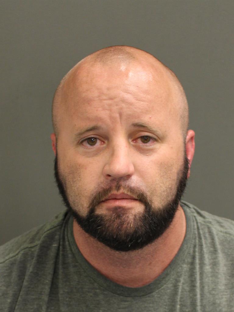  MATTHEW KLEIN Photo Image