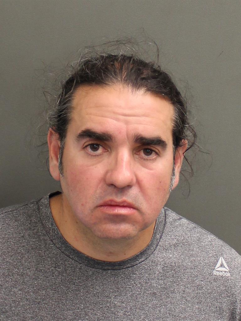  MIGUEL MIGUELEZ Photo Image