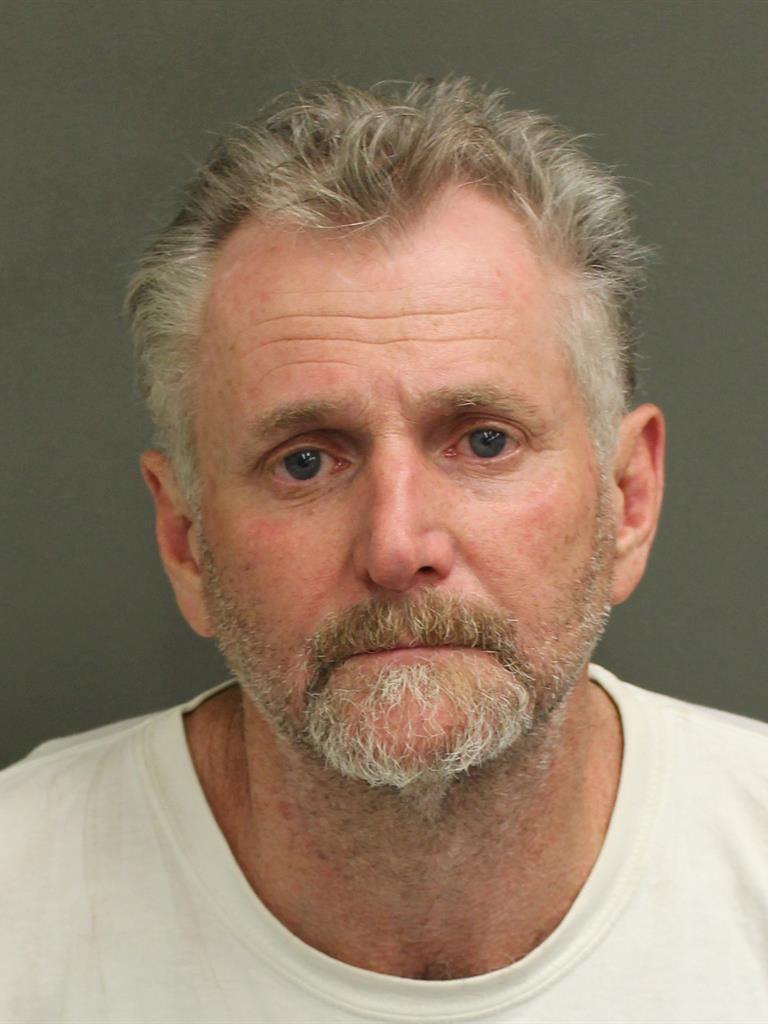  JACKIE RANDALL ABBOTT Photo Image