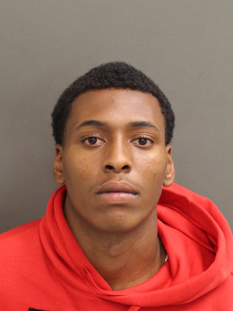  DEANDRE MICKEL OWENS Photo Image