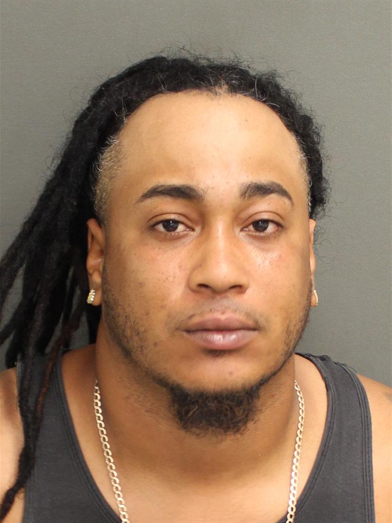  NIKITA ELIJAH CHARLES Photo Image