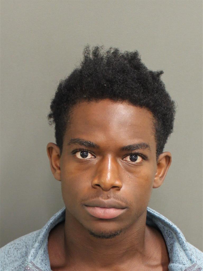  JASON FIRMIN Photo Image