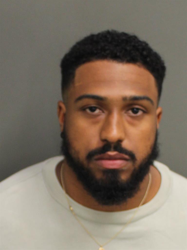  LUIS LOPES Photo Image