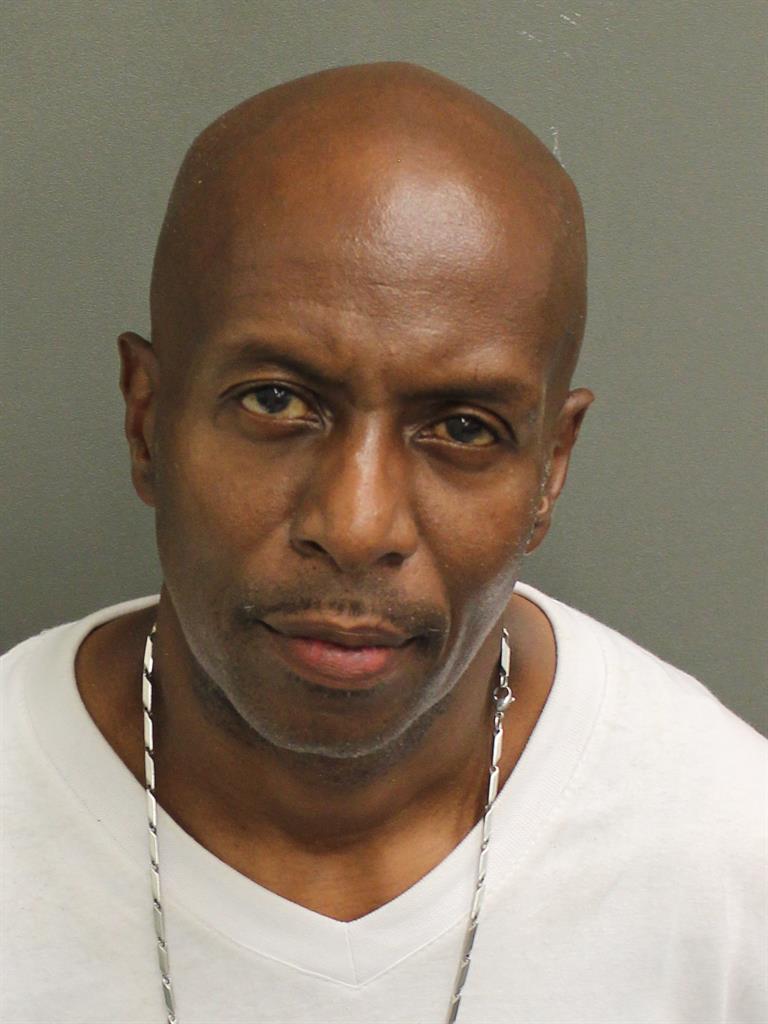  DARRELL LLEWELLYN LINCOLN Photo Image