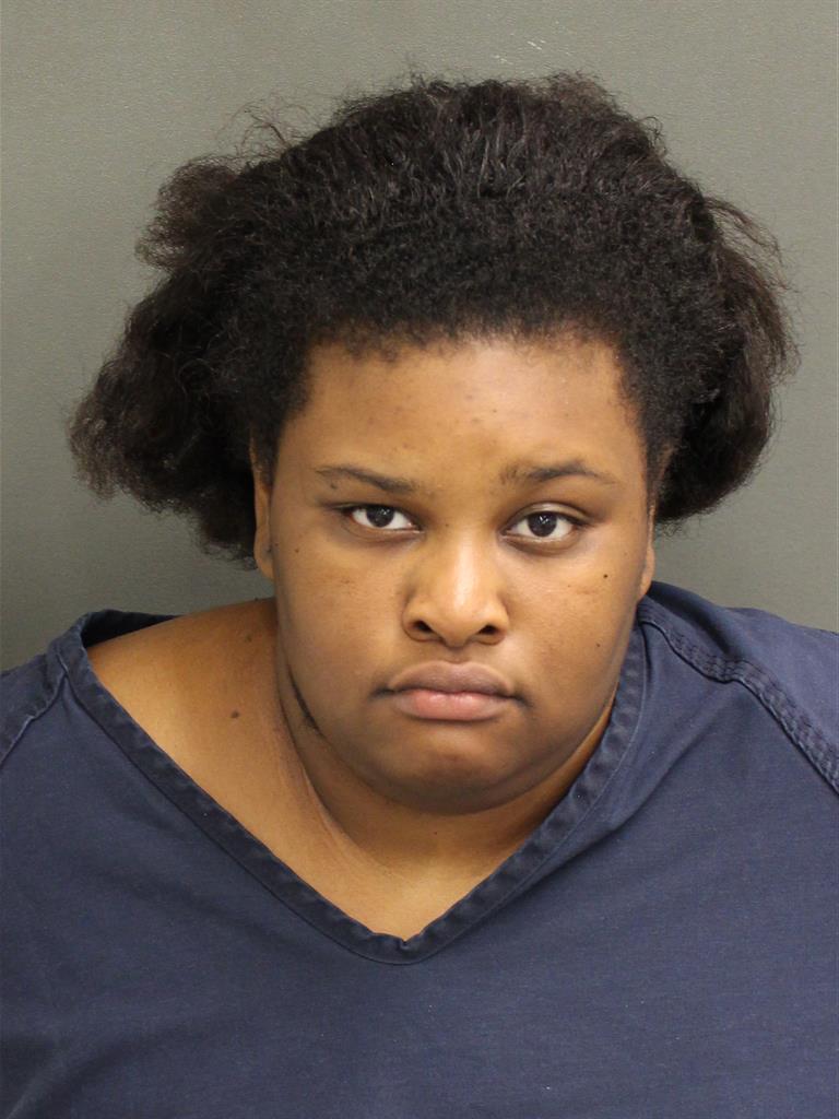  TABRESHIA RARIEL HENDRY Photo Image