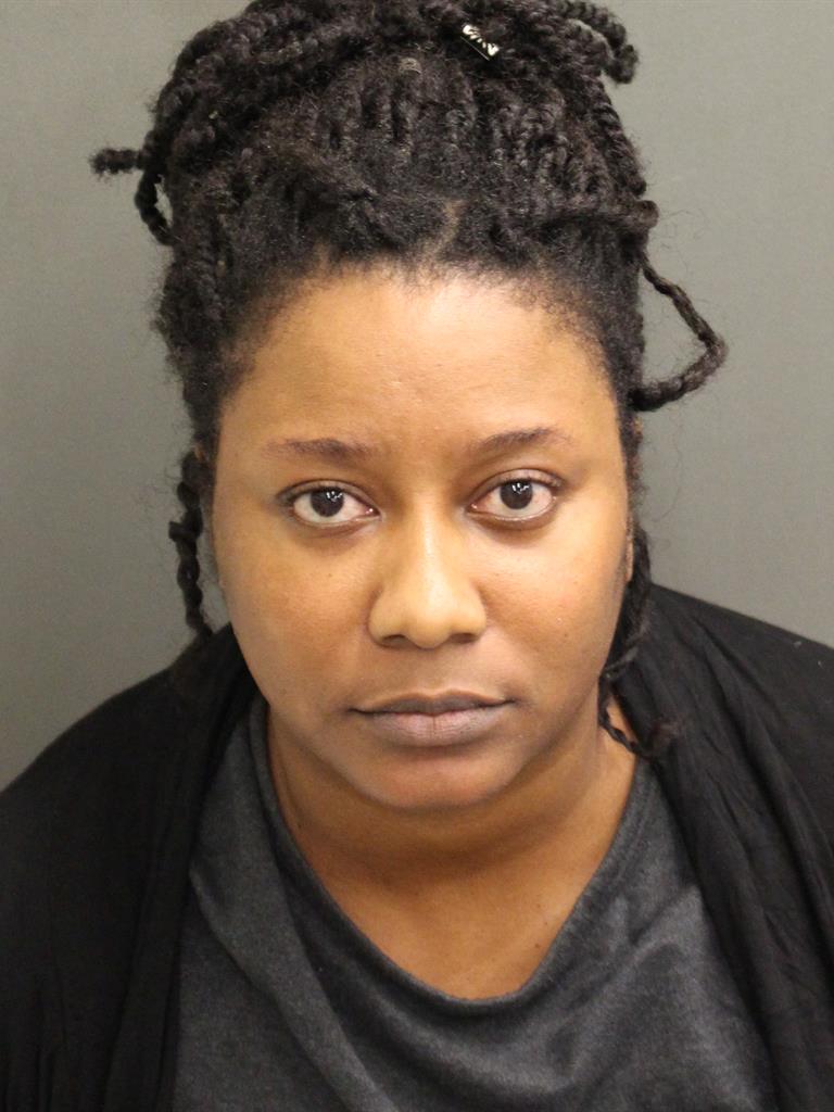  MIREILLE HENRI Photo Image