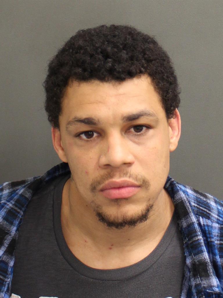  ZACHARIAS NATHANIEL WAGONER Photo Image