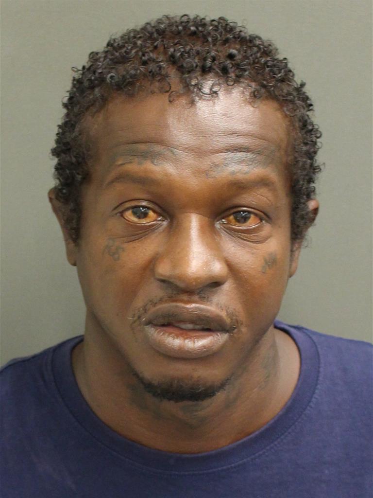  BRYAN SIMPSON DESHUN Photo Image