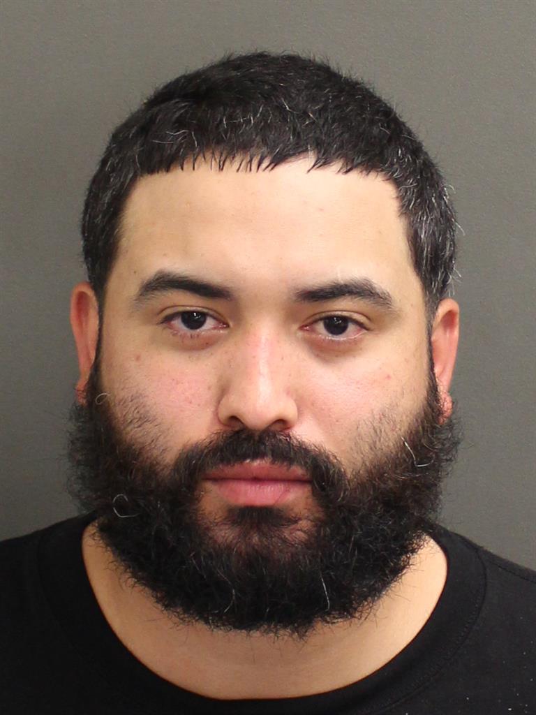  STEVEN GALLEGO Photo Image