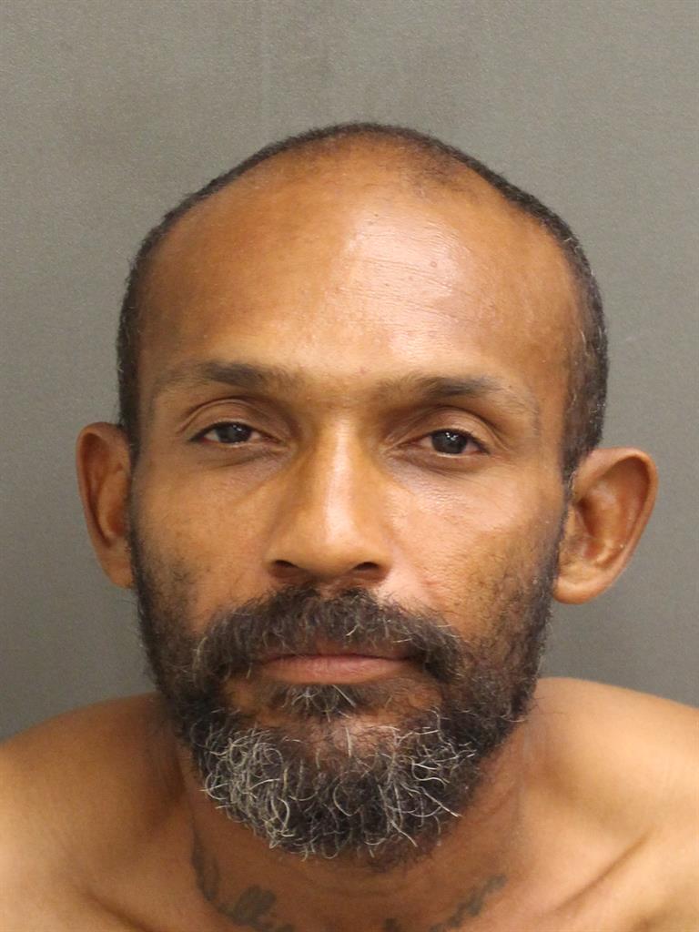  WILLIAM HENRY STAUFFER Mugshot / County Arrests / Orange County Arrests