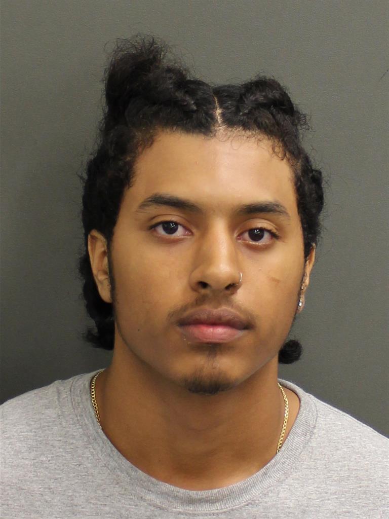  DANIEL FERNANDEZ Photo Image