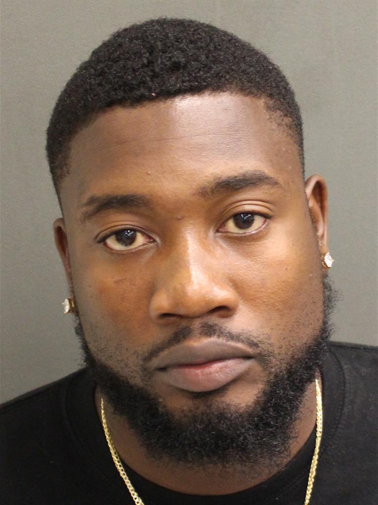  WIDLER JEAN Mugshot / County Arrests / Orange County Arrests