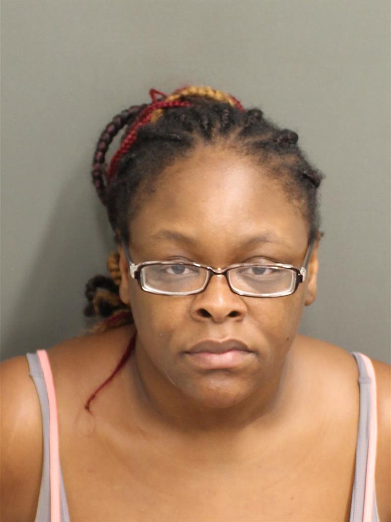  JOSPHINE TRICE CURRY Photo Image