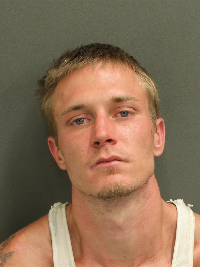  THOMAS ANDERSON Photo Image