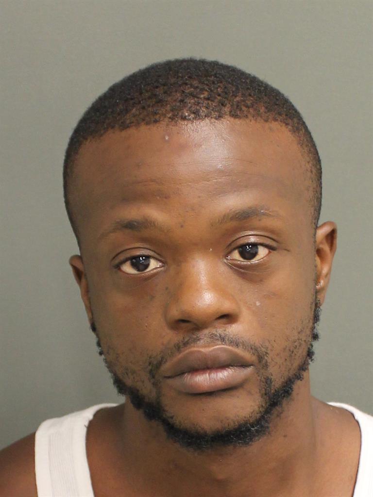  MARLON PATRICK DAQU MATTHEWS Photo Image