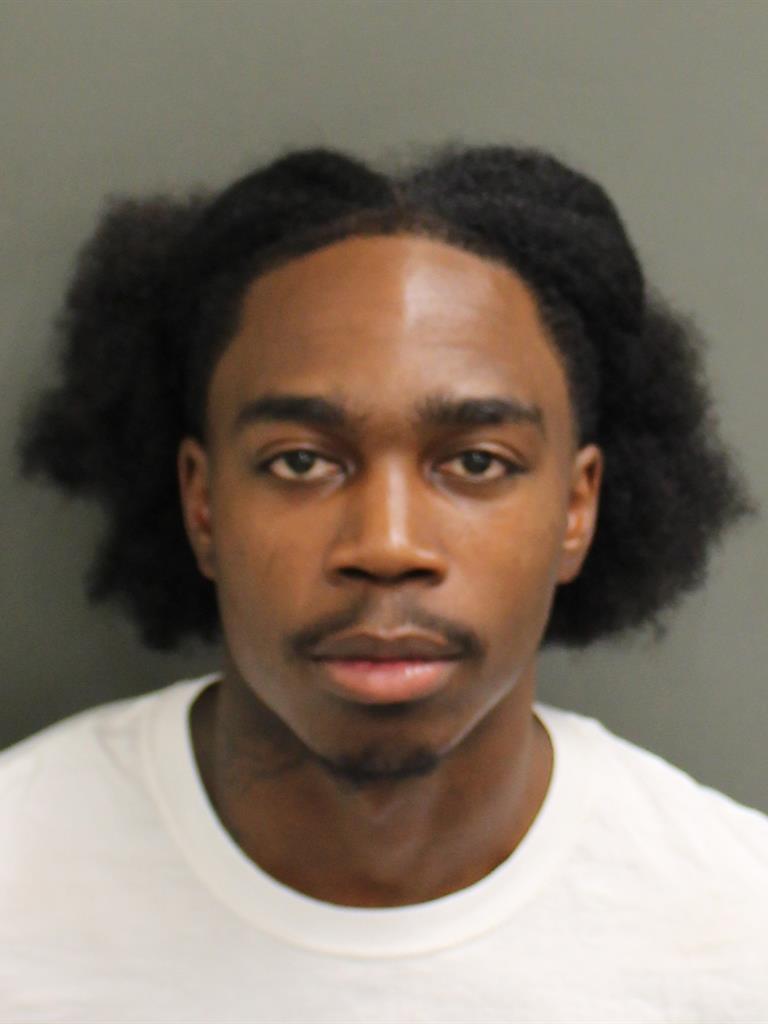  CORDEIRO EDWARD MOYE Photo Image