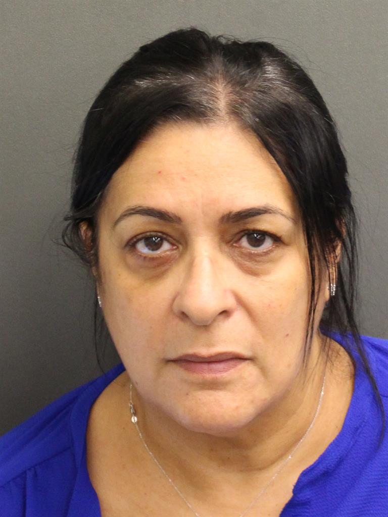  VICTORIA LEFRANC Photo Image