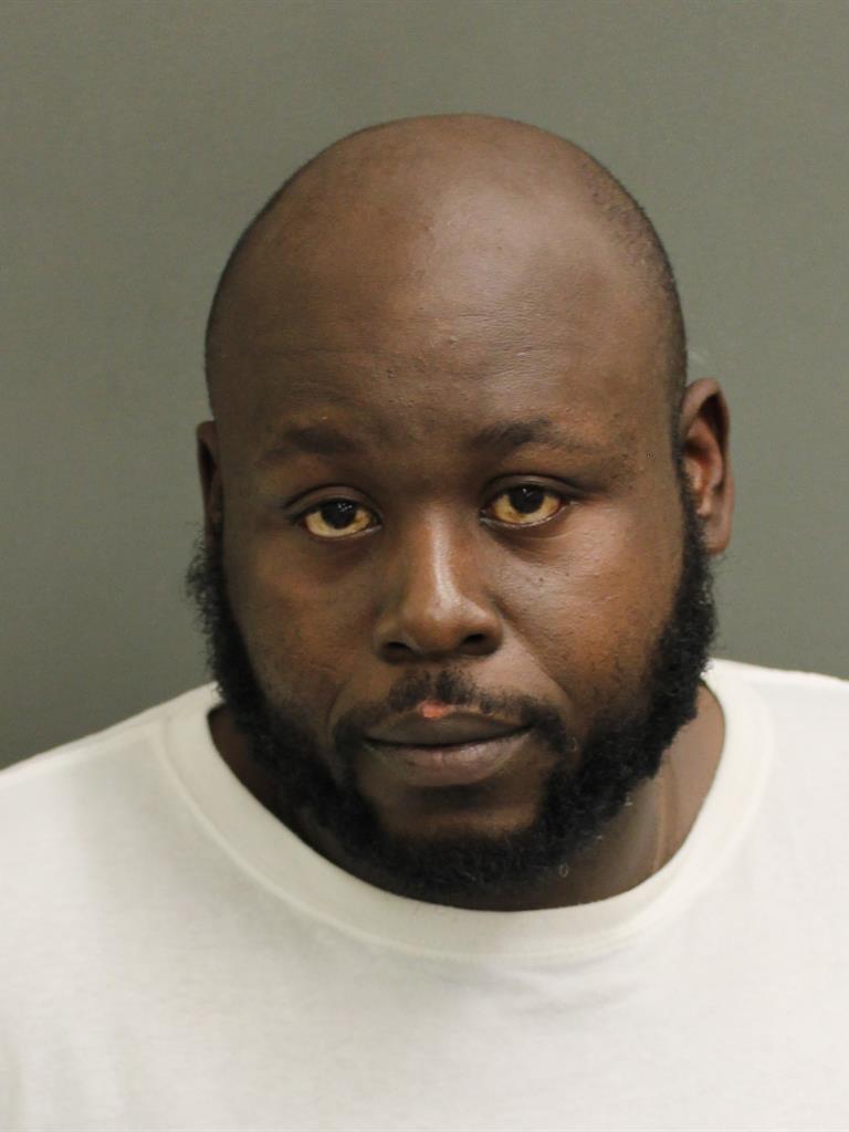 JONATHAN D PETERSON Mugshot JONATHAN D PETERSON Mugshot / County Arrests / Orange County Arrests