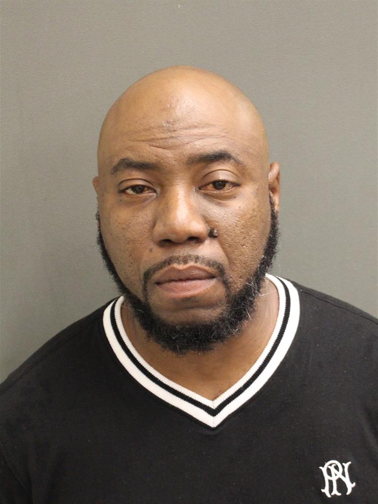  DELVAR ZARON KEGLER Photo Image