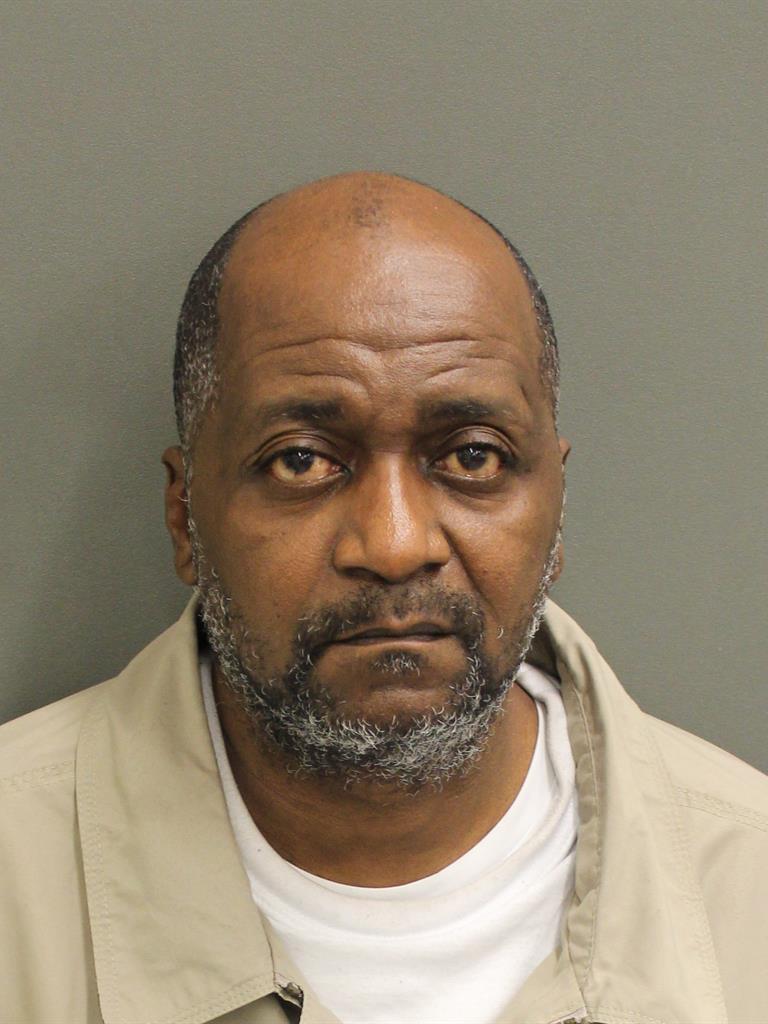  JEFFREY GERARD STEVENS Photo Image