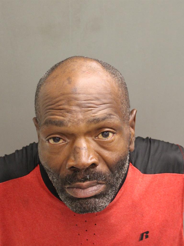  ROY ANTHONY WALLS Photo Image