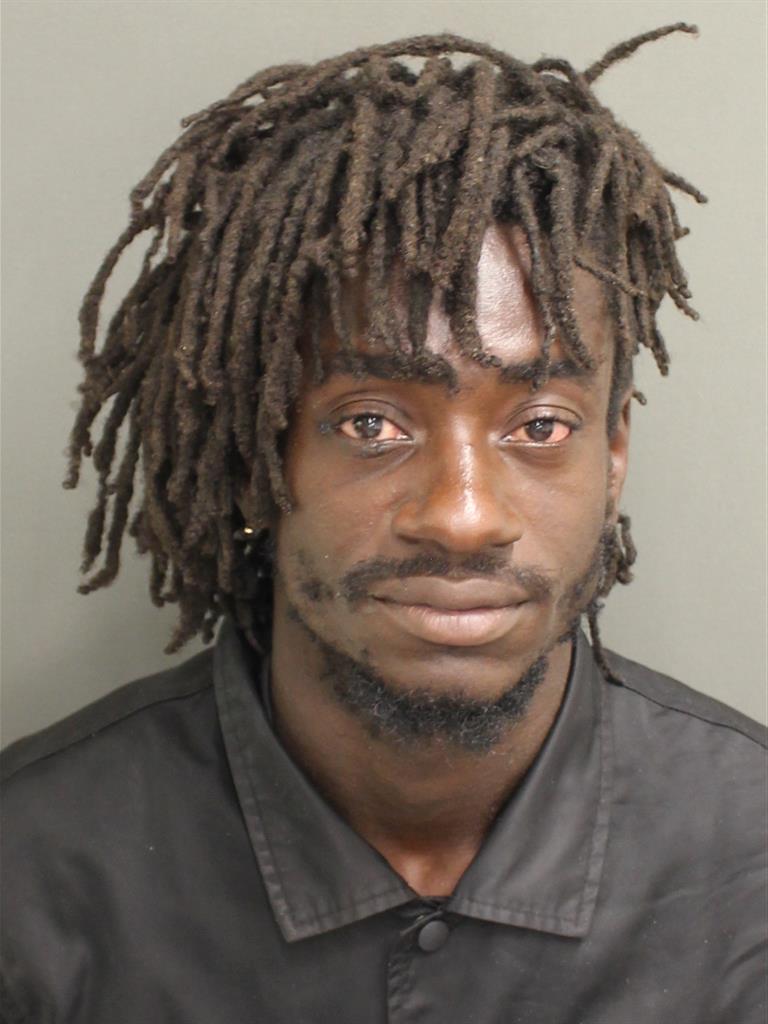  JOHN FREDERICK WELTER Photo Image