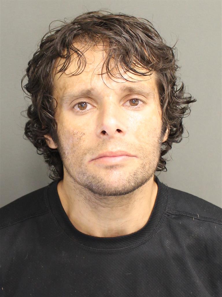  RAJA JAMIL NASSERABOULHOSN Photo Image