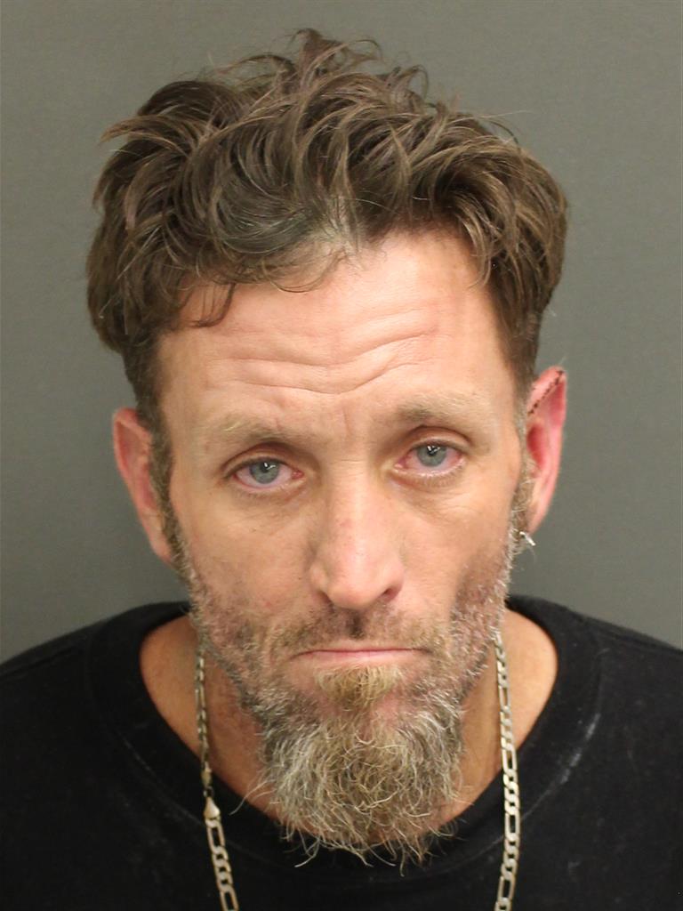  PATRICK DYLAN SULLIV KING Photo Image