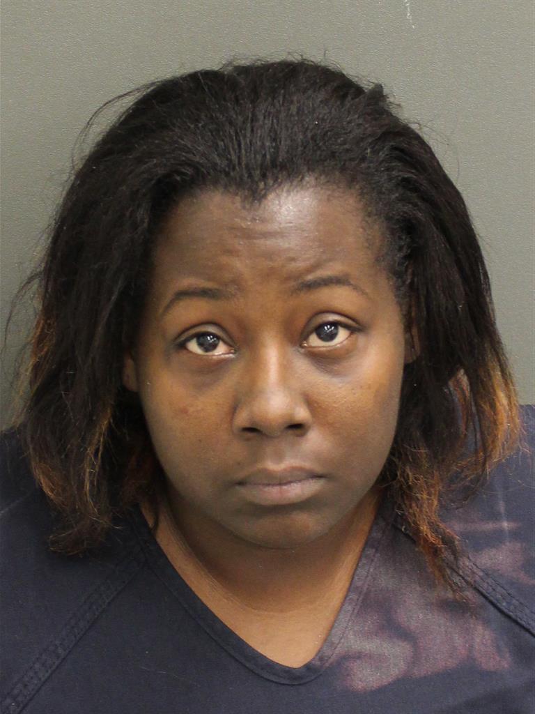  SAMANTHA TAMARA KISH CAVE Photo Image