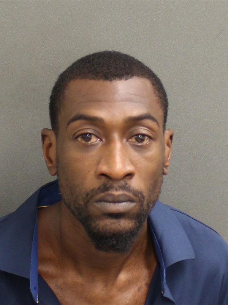  LESTER JR HALL Photo Image