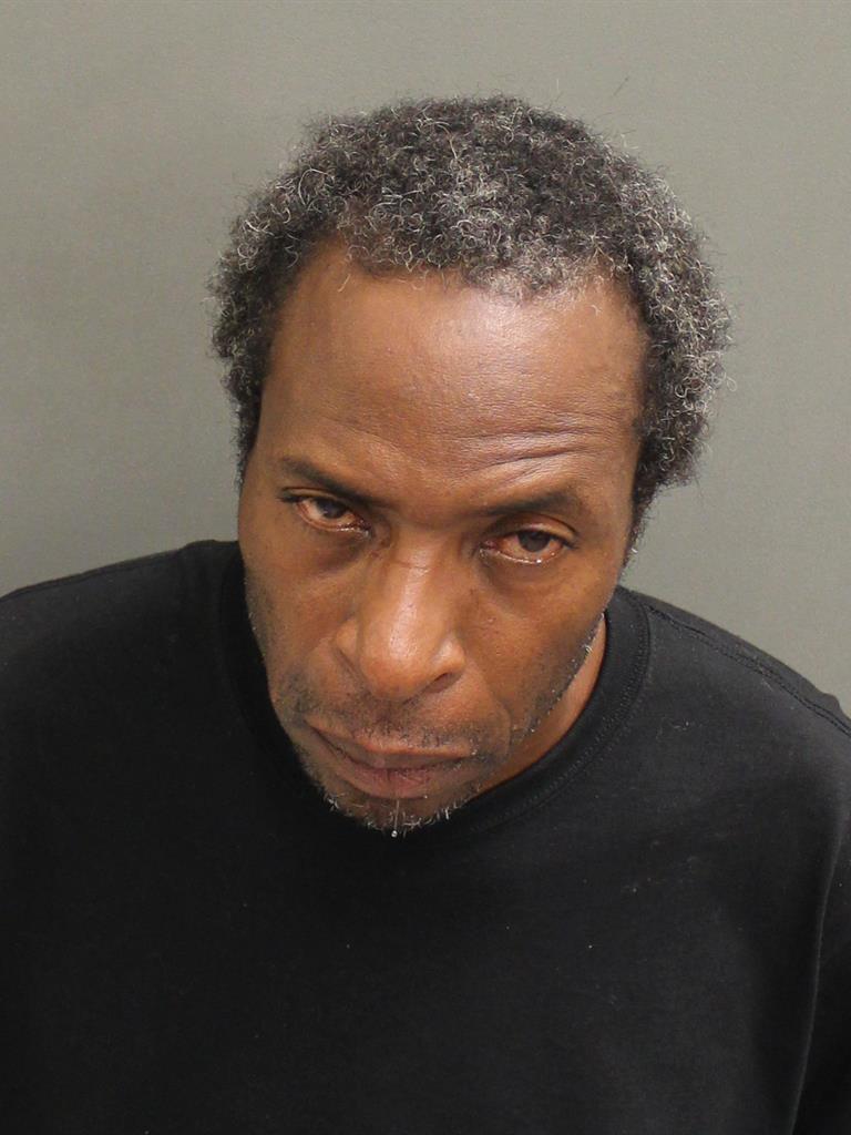 GREGORY EUGENE ANDREWS Photo Image GREGORY EUGENE ANDREWS Photo Image