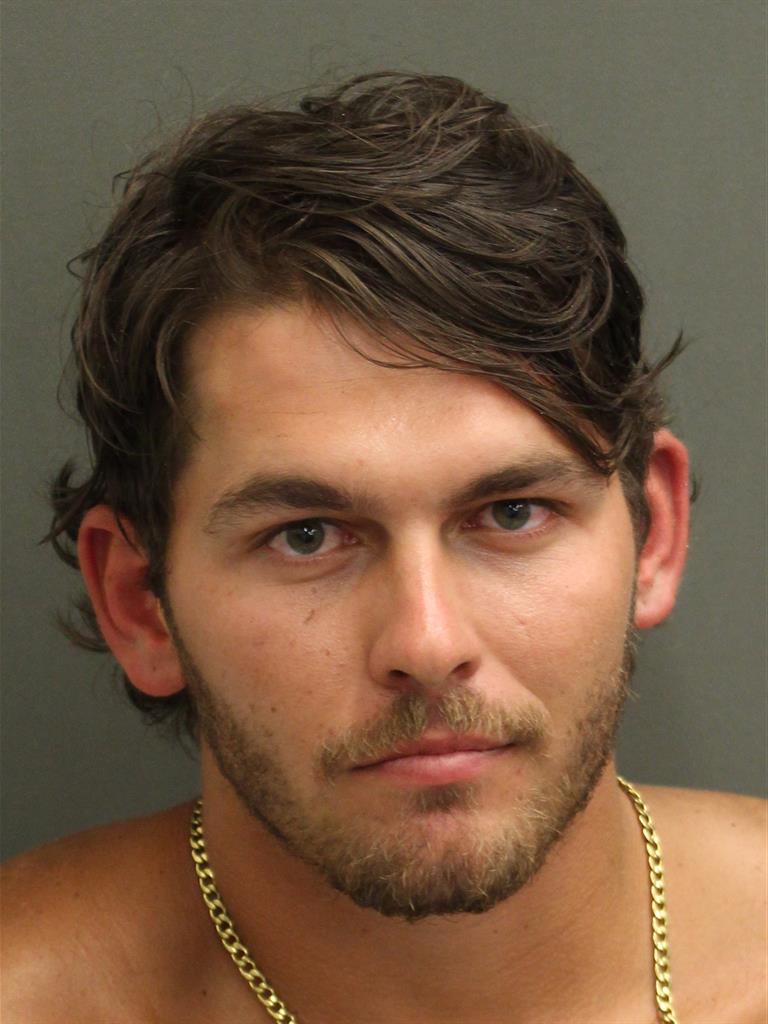 CLAYTON PAUL GUMIENY Mugshot CLAYTON PAUL GUMIENY Mugshot / County Arrests / Orange County Arrests