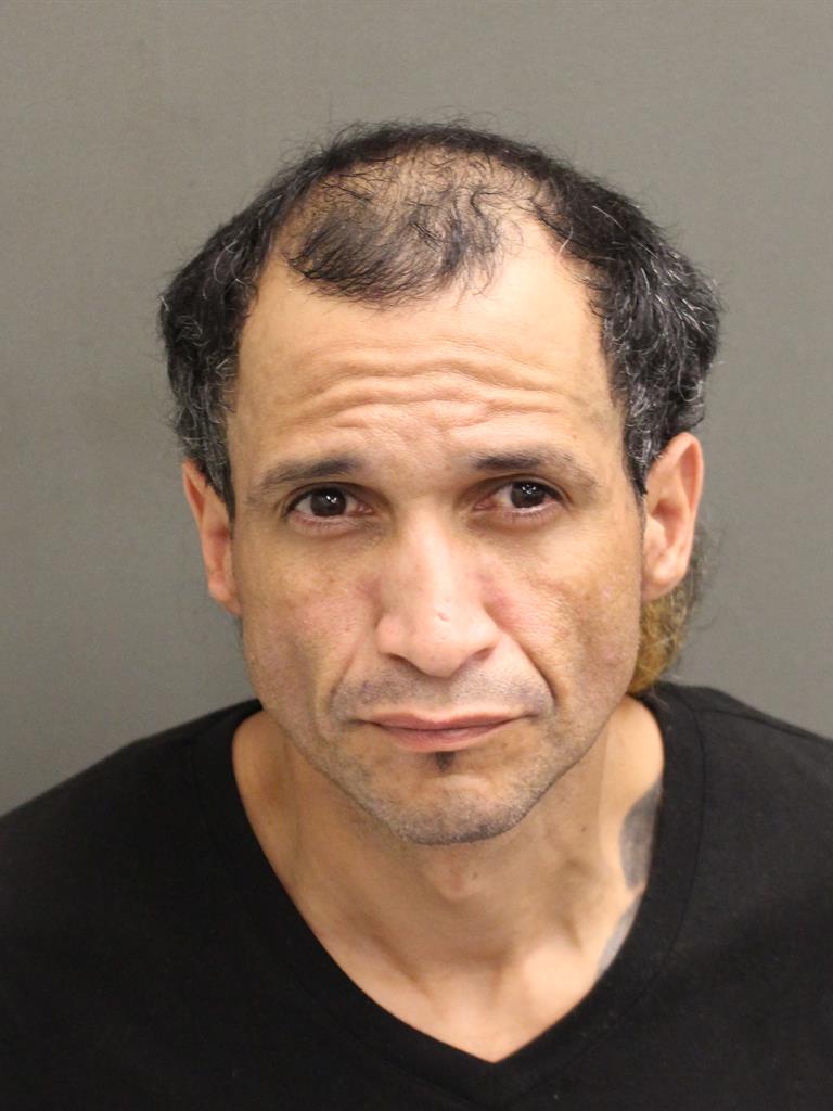  JOHANNES GONZALEZ Photo Image