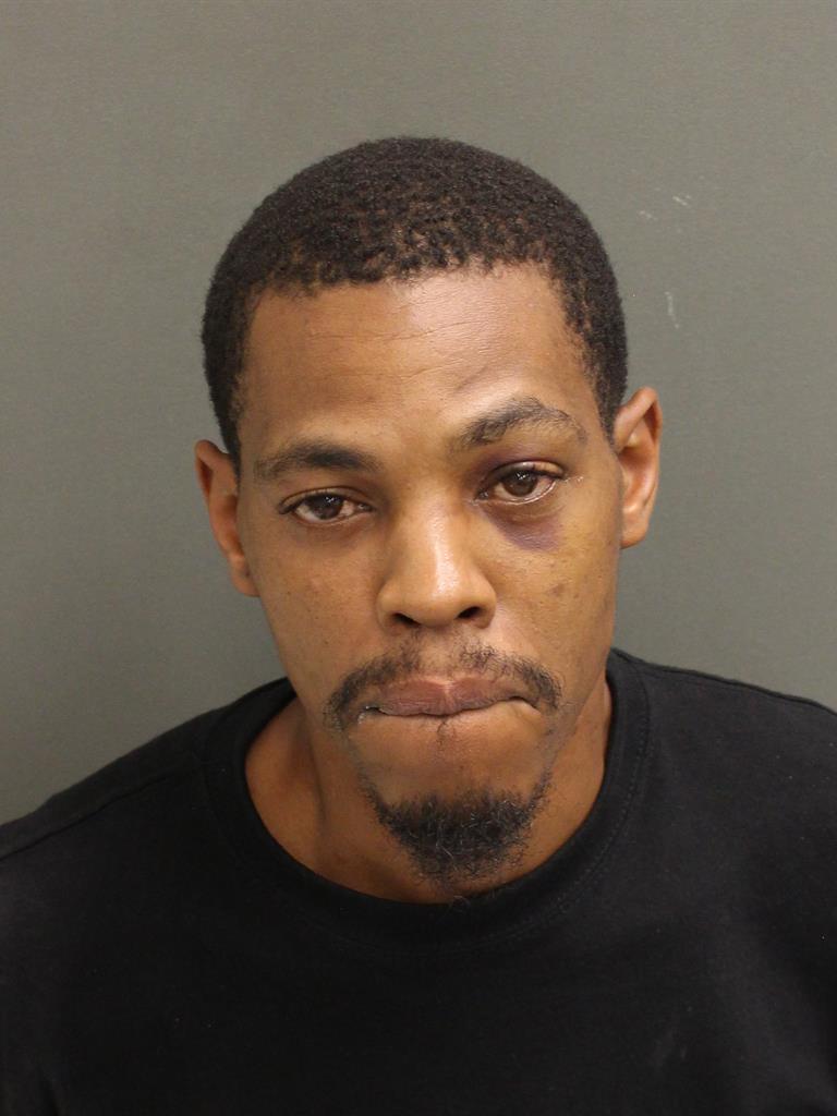  HAROLD EDWIN RASBIN Mugshot / County Arrests / Orange County Arrests