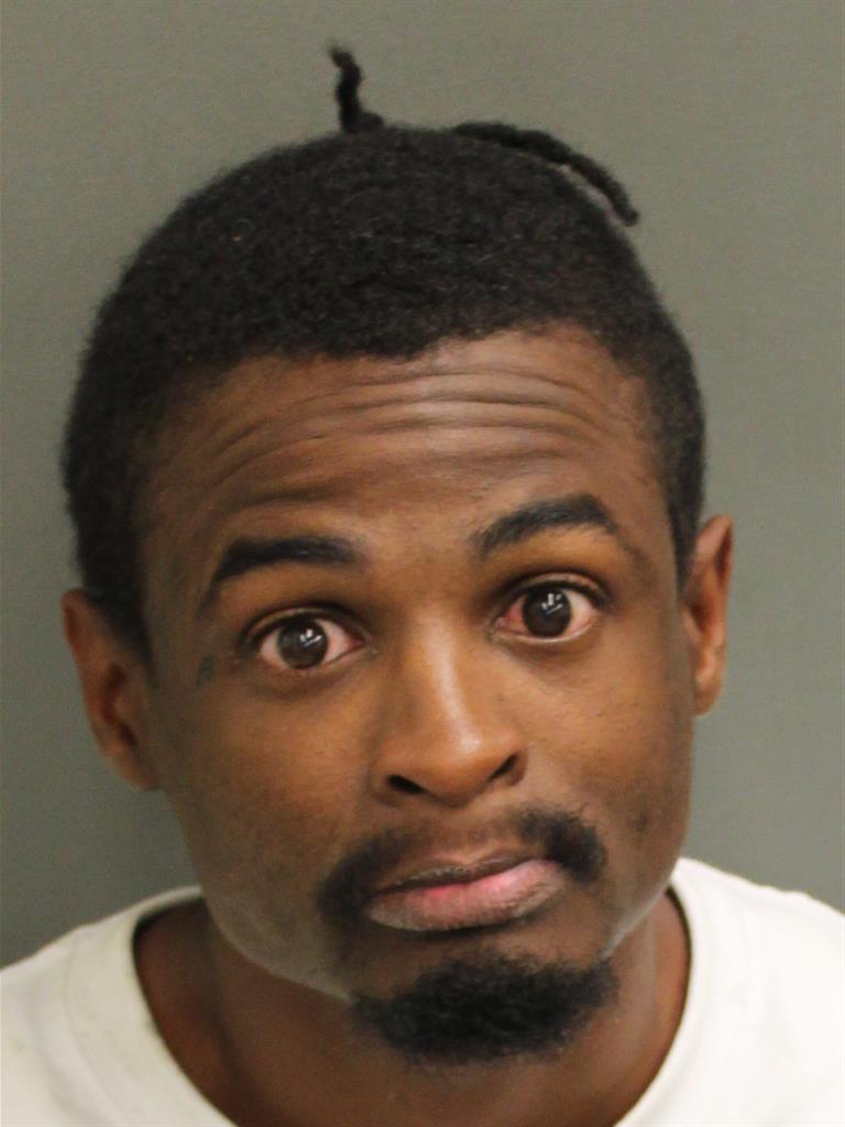  LAVARIS D FOSTER Photo Image