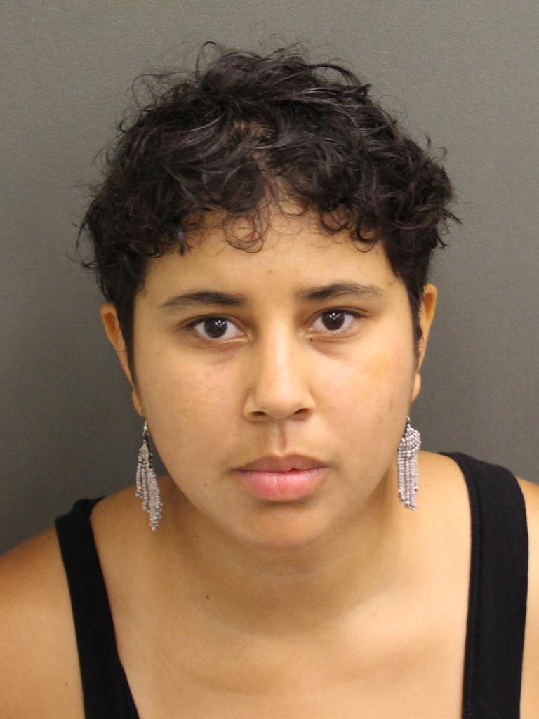  JENNIFER SUSANNE NAGELI Mugshot / County Arrests / Orange County Arrests