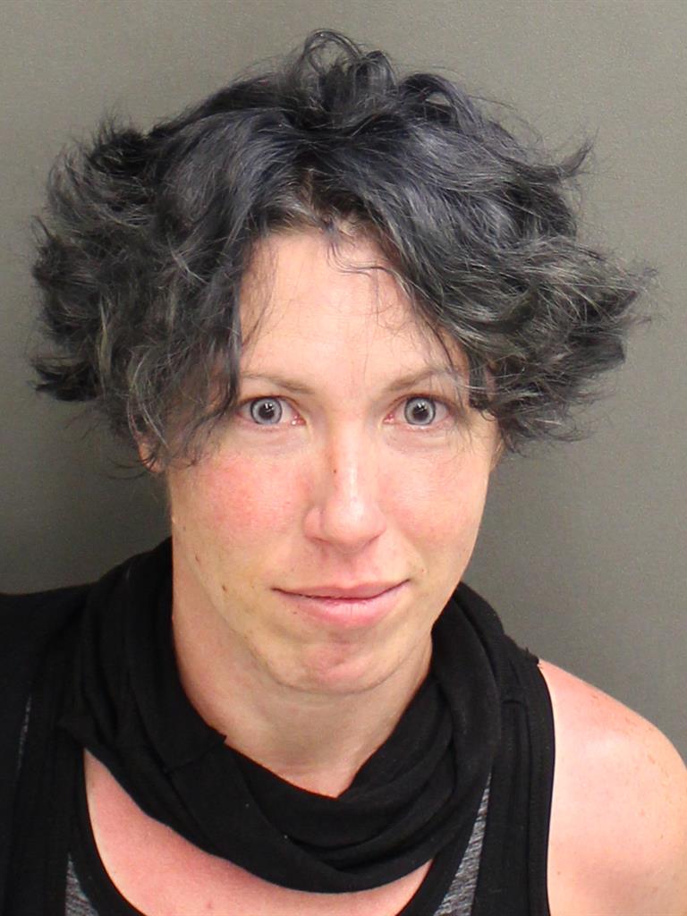 ANGELA MARIE RODRIGUEZ Mugshot ANGELA MARIE RODRIGUEZ Mugshot / County Arrests / Orange County Arrests