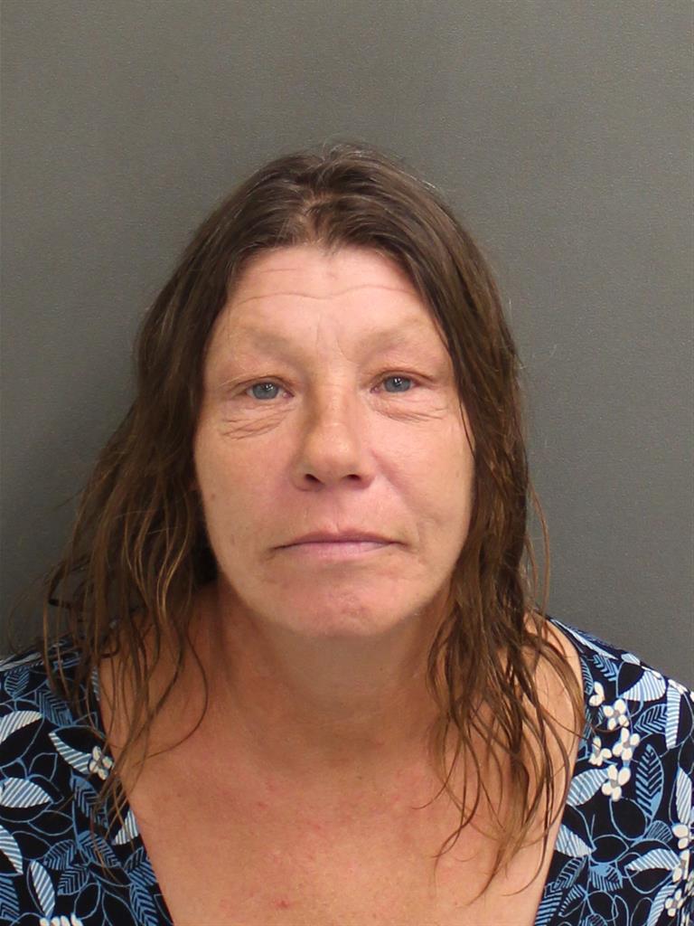  DRURY JANE SUSAN Mugshot / County Arrests / Orange County Arrests