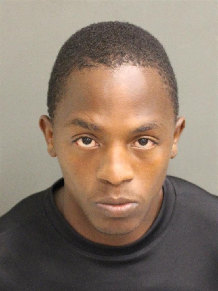  STANLEY  JR DAVIS Photo Image