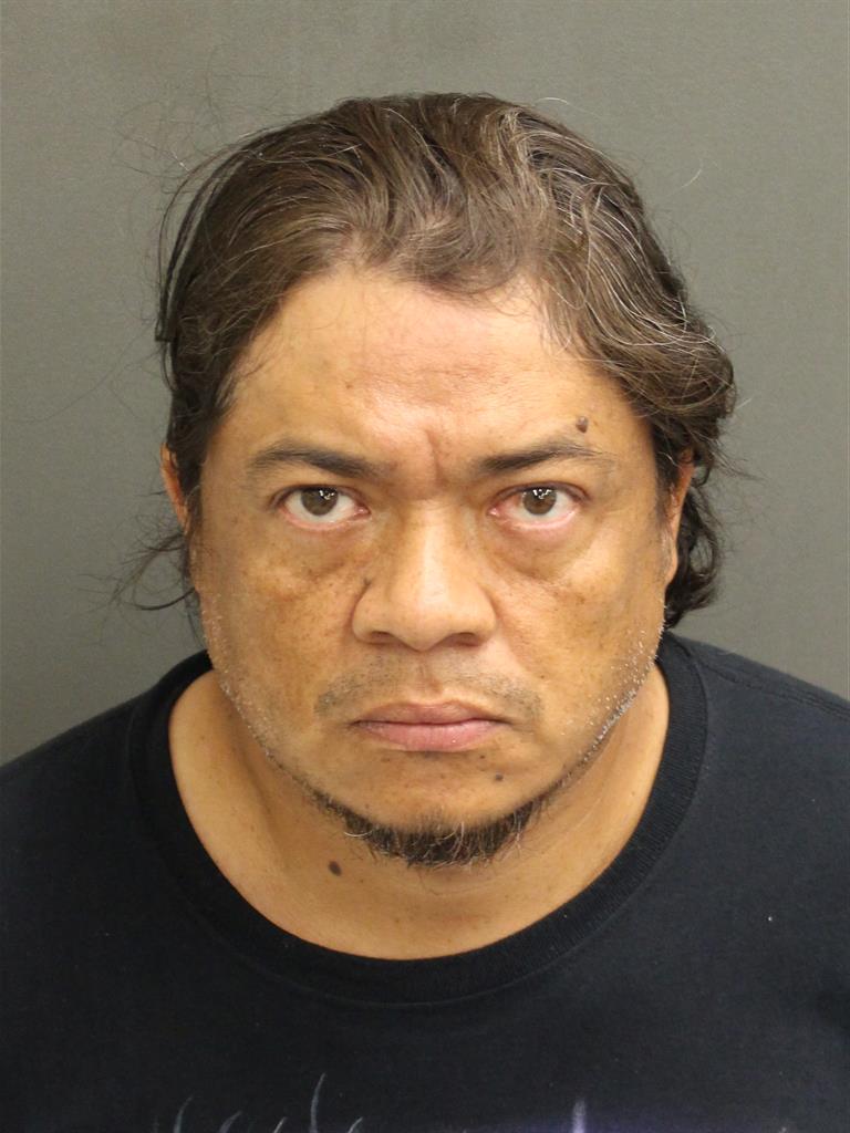  WILSON RIVASGARCIA Photo Image