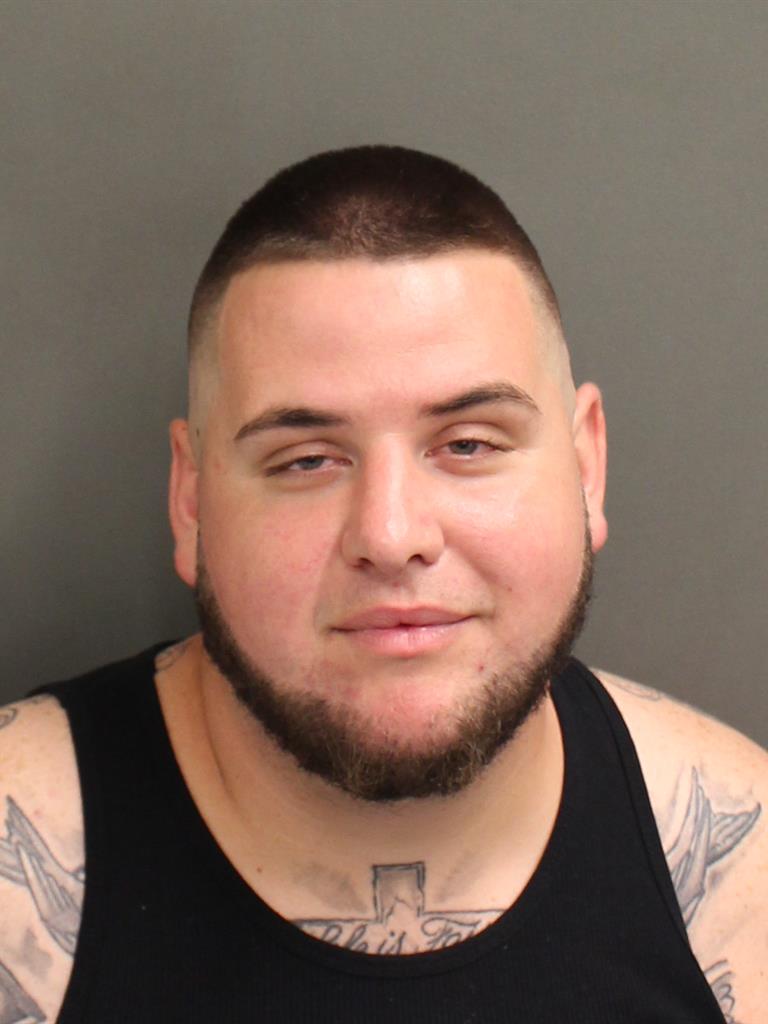  JAMES FRANCIS YZQUIERDO Photo Image