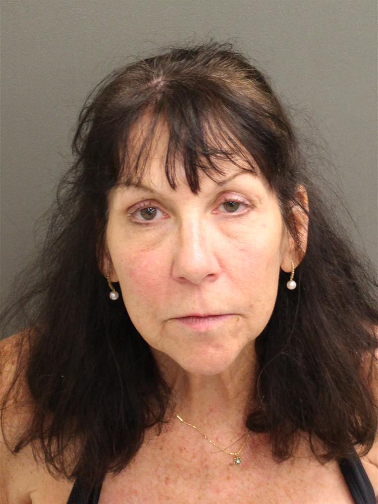  SUSAN LYNN LAROSE Photo Image