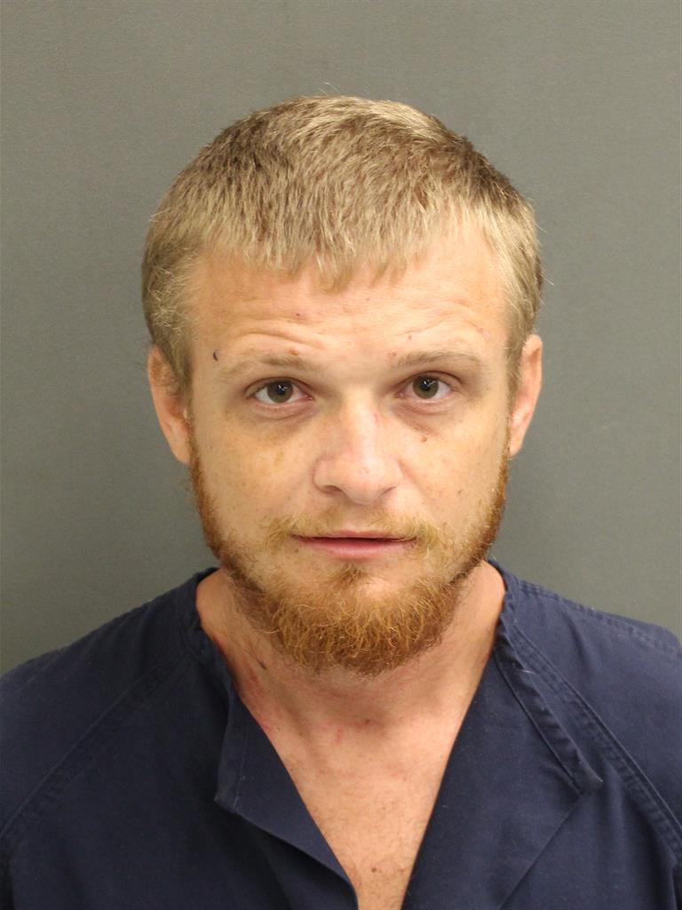  STEVEN COX Photo Image