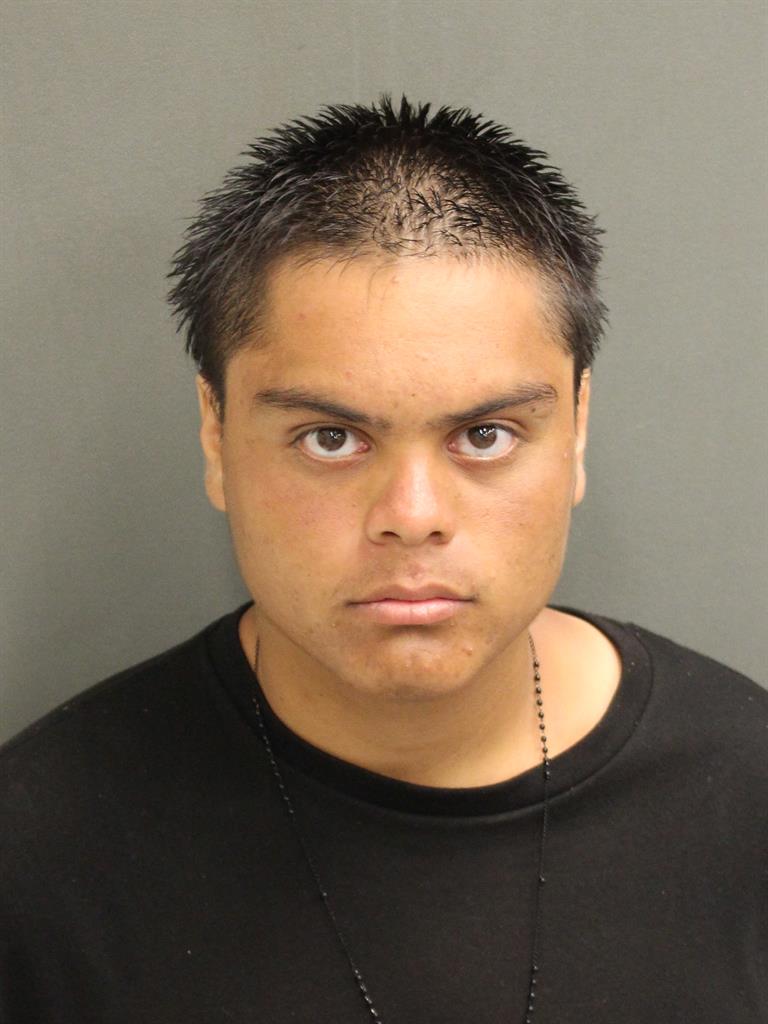  ISAAC M MURRAYWILLIAMS Photo Image